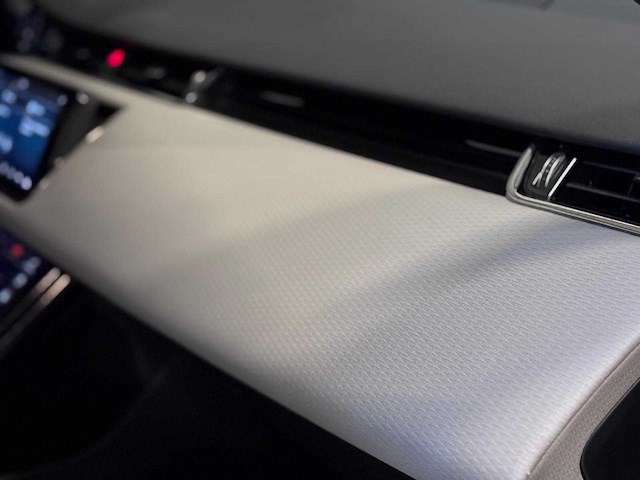 Range rover evoque 2.0 d150 awd r dynamic automaat, jgv-11-h - afbeelding 26 van  52