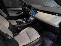 Range rover evoque 2.0 d150 awd r dynamic automaat, jgv-11-h - afbeelding 27 van  52