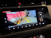 Range rover evoque 2.0 d150 awd r dynamic automaat, jgv-11-h - afbeelding 35 van  52