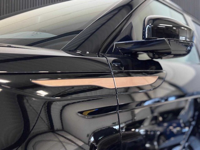 Range rover evoque 2.0 d150 awd r dynamic automaat, jgv-11-h - afbeelding 40 van  52