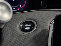 Range rover evoque 2.0 d150 awd r dynamic automaat, jgv-11-h - afbeelding 43 van  52