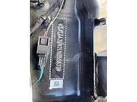 Range rover evoque 2.0 d150 awd r dynamic automaat, jgv-11-h - afbeelding 44 van  52