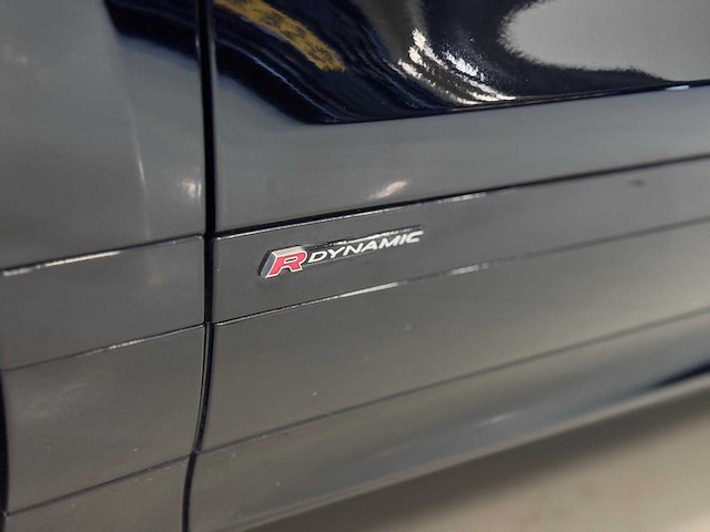 Range rover evoque 2.0 d150 awd r dynamic automaat, jgv-11-h - afbeelding 46 van  52