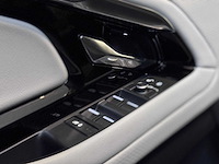 Range rover evoque 2.0 d150 awd r dynamic automaat, jgv-11-h - afbeelding 47 van  52