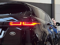 Range rover evoque 2.0 d150 awd r dynamic automaat, jgv-11-h - afbeelding 45 van  52