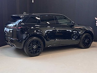 Range rover evoque 2.0 d150 awd r dynamic automaat, jgv-11-h - afbeelding 51 van  52