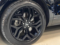 Range rover evoque 2.0 d150 awd r dynamic automaat, jgv-11-h - afbeelding 4 van  29
