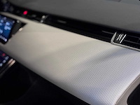 Range rover evoque 2.0 d150 awd r dynamic automaat, jgv-11-h - afbeelding 14 van  29