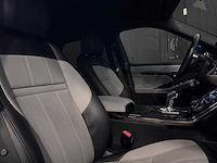 Range rover evoque 2.0 d150 awd r dynamic automaat, jgv-11-h - afbeelding 15 van  29