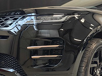 Range rover evoque 2.0 d150 awd r dynamic automaat, jgv-11-h - afbeelding 16 van  29