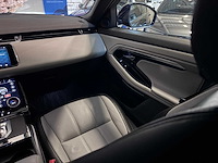 Range rover evoque 2.0 d150 awd r dynamic automaat, jgv-11-h - afbeelding 17 van  29