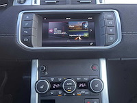 Range rover evoque 2.0 td4 hse automaat; sg-430-s - afbeelding 2 van  11