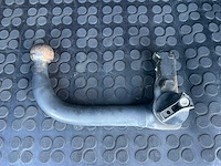 Range rover evoque 2.0 td4 hse automaat; sg-430-s - afbeelding 11 van  11