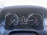 Range rover evoque 2.0 td4 hse automaat; sg-430-s - afbeelding 3 van  11