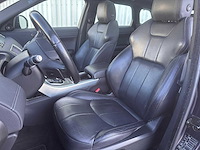 Range rover evoque 2.0 td4 hse automaat; sg-430-s - afbeelding 9 van  11