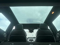 Range rover evoque 2.0 td4 se dynamic automaat* jn-472-n - afbeelding 2 van  12