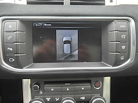 Range rover evoque 2.0 td4 se dynamic automaat* jn-472-n - afbeelding 3 van  12