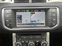 Range rover evoque 2.0 td4 se dynamic automaat* jn-472-n - afbeelding 4 van  12