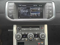Range rover evoque 2.0 td4 se dynamic automaat* jn-472-n - afbeelding 5 van  12