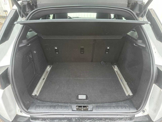 Range rover evoque 2.0 td4 se dynamic automaat* jn-472-n - afbeelding 6 van  12