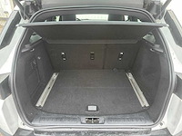 Range rover evoque 2.0 td4 se dynamic automaat* jn-472-n - afbeelding 6 van  12