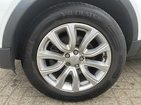 Range rover evoque 2.0 td4 se dynamic automaat* jn-472-n - afbeelding 8 van  12