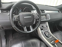 Range rover evoque 2.0 td4 se dynamic automaat* jn-472-n - afbeelding 9 van  12