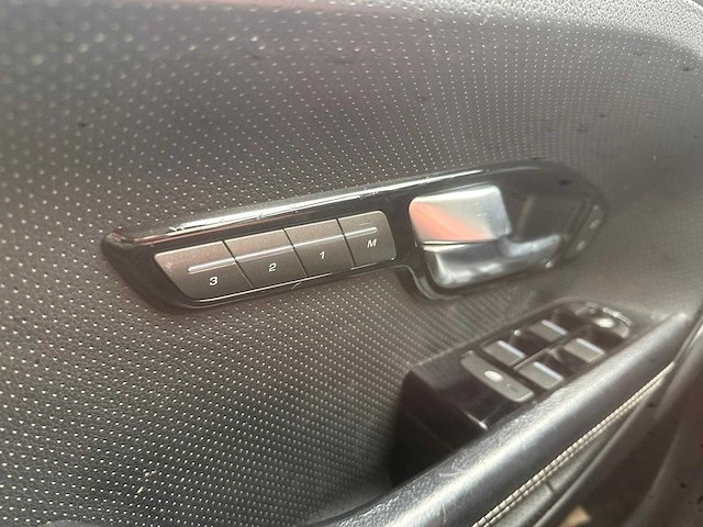 Range rover evoque 2.2 td4 4wd prestige automaat; pf-839-p - afbeelding 10 van  11