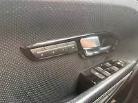 Range rover evoque 2.2 td4 4wd prestige automaat; pf-839-p - afbeelding 10 van  11