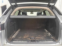 Range rover evoque 2.2 td4 4wd prestige automaat; pf-839-p - afbeelding 11 van  11