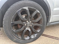 Range rover evoque 2.2 td4 4wd prestige automaat; pf-839-p - afbeelding 4 van  11