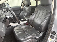 Range rover evoque 2.2 td4 4wd prestige automaat; pf-839-p - afbeelding 6 van  11