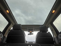 Range rover evoque 2.2 td4 4wd prestige automaat; pf-839-p - afbeelding 8 van  11