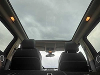 Range rover evoque 2.2 td4 4wd prestige automaat, pf-839-p - afbeelding 3 van  11