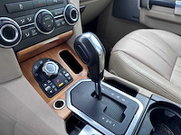 Range rover sport - 5.0 v8 sc aut dyn 7p - l-370-xl- 2013 - afbeelding 2 van  8