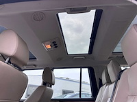 Range rover sport - 5.0 v8 sc aut dyn 7p - l-370-xl- 2013 - afbeelding 3 van  8