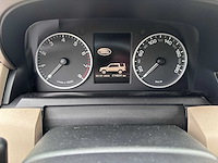 Range rover sport - 5.0 v8 sc aut dyn 7p - l-370-xl- 2013 - afbeelding 14 van  16