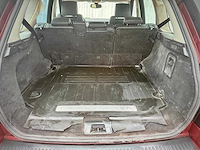 Range rover sport 2.7 tdv6 hse automaat, 45-sl-lh - afbeelding 2 van  17