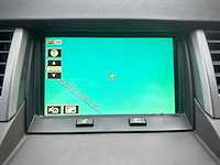 Range rover sport 2.7 tdv6 hse automaat, 45-sl-lh - afbeelding 3 van  17