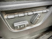 Range rover sport 2.7 tdv6 hse automaat, 45-sl-lh - afbeelding 4 van  17