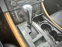 Range rover sport 2.7 tdv6 hse automaat, 45-sl-lh - afbeelding 5 van  17