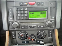 Range rover sport 2.7 tdv6 hse automaat, 45-sl-lh - afbeelding 6 van  17