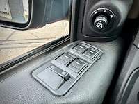 Range rover sport 2.7 tdv6 hse automaat, 45-sl-lh - afbeelding 7 van  17