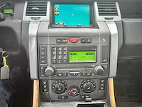 Range rover sport 2.7 tdv6 hse automaat, 45-sl-lh - afbeelding 9 van  17