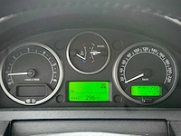 Range rover sport 2.7 tdv6 hse automaat, 45-sl-lh - afbeelding 10 van  17