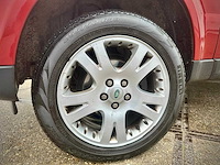 Range rover sport 2.7 tdv6 hse automaat, 45-sl-lh - afbeelding 13 van  17