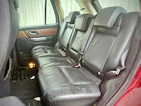 Range rover sport 2.7 tdv6 hse automaat, 45-sl-lh - afbeelding 16 van  17