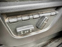 Range rover sport 2.7 tdv6 hse automaat, 45-sl-lh - afbeelding 3 van  17