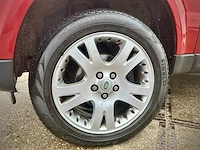 Range rover sport 2.7 tdv6 hse automaat, 45-sl-lh - afbeelding 16 van  17