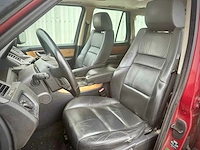 Range rover sport 2.7 tdv6 hse automaat, 45-sl-lh - afbeelding 10 van  17